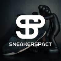 Sneakerspact reviews .